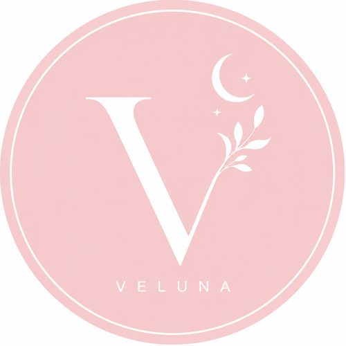 Veluna